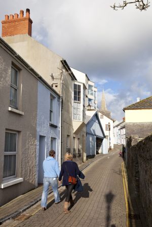 tenby creswell st 2 sm.jpg